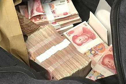 3000元债务未偿，如何高效追讨？